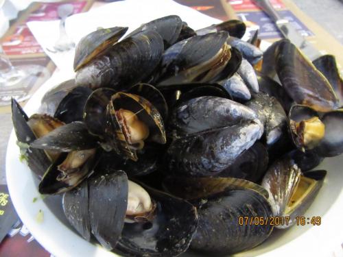 Нов. Ароматы 2 1134.JPG