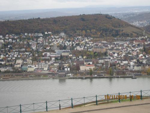 Божоле 2016 2166.JPG