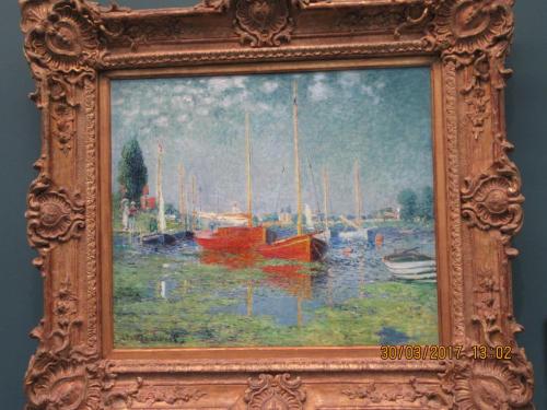 март, париж 1592.JPG