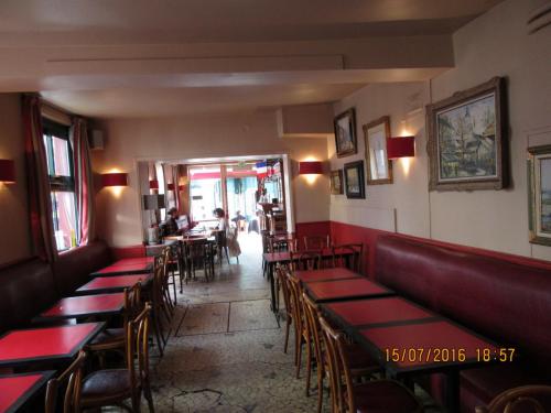 Великолепная Франция 2016 416.JPG