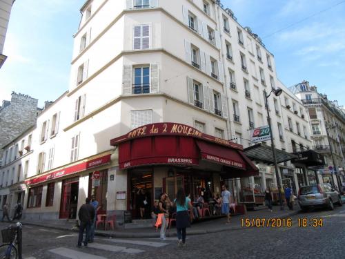 Великолепная Франция 2016 388.JPG