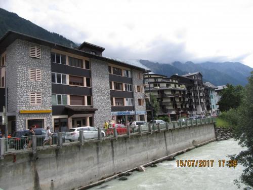 2 AS, 2 часть 350.JPG