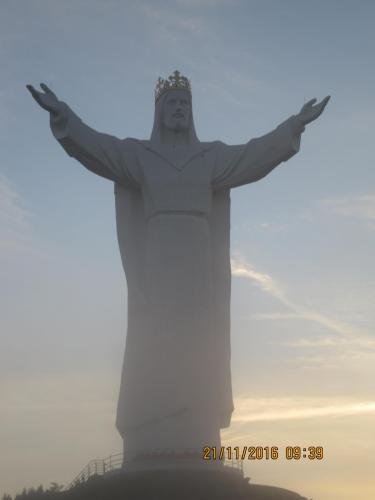 Божоле 2016 2561.JPG