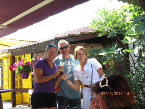 2GT 1 часть2016 1667.JPG