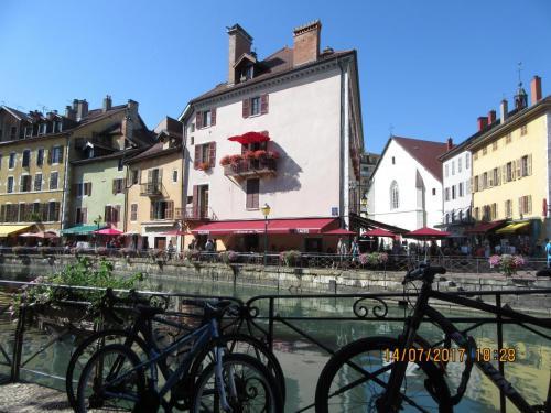 2 AS, 2 часть 124.JPG