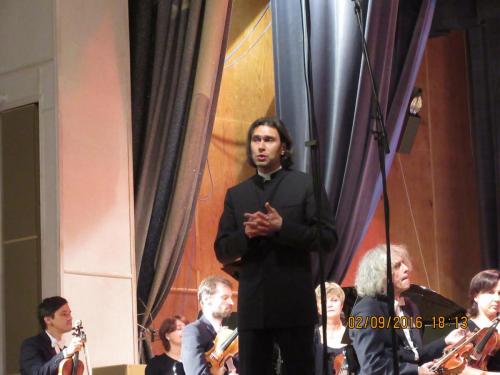 концерт 2 сентября 2016 011.JPG