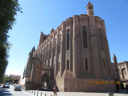 2GT 2016, 2 часть 304.JPG