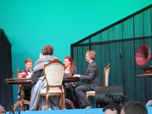 4, Фестиваль 723.JPG