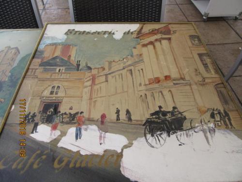 Божоле 2016 1402.JPG