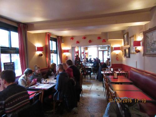 париж-2016-2017 965.JPG