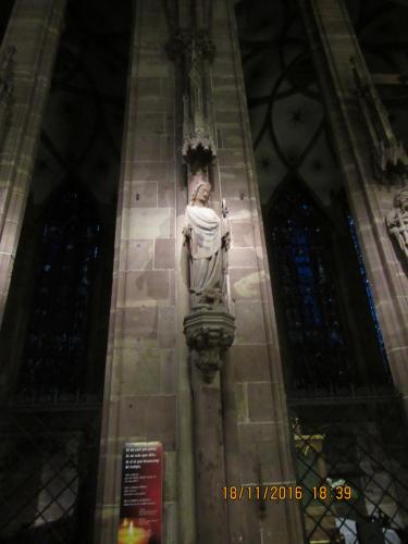 Божоле 2016 1935.JPG