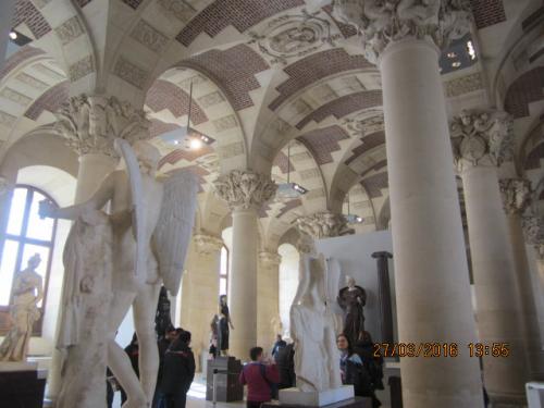 Париж март 2016 145.JPG