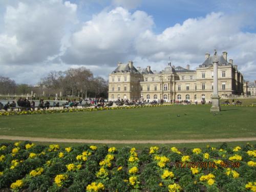 Париж март 2016 195.JPG