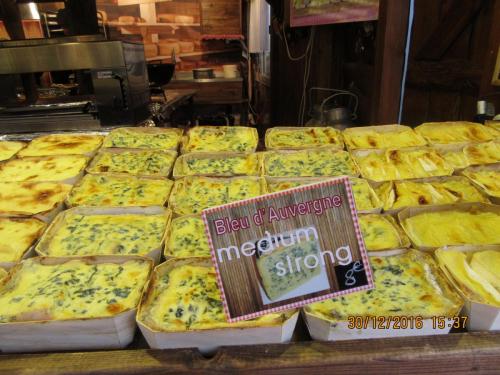 париж-2016-2017 507.JPG