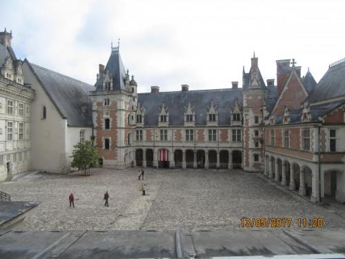 Ароматы 2 (2017) 735.JPG