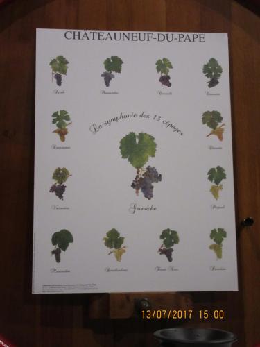 2 AS, 1 часть 2560.JPG