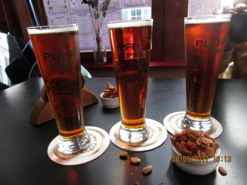 Нов. Ароматы 2 1560.JPG