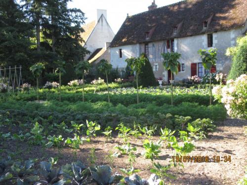 Великолепная Франция 2016 1240.JPG