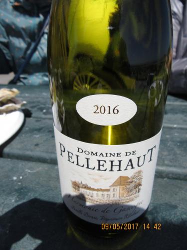 Нов. Ароматы 2 1862.JPG