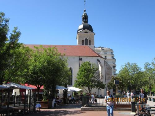 2GT 1 часть2016 384.JPG