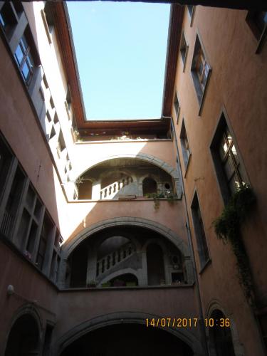 2 AS, 1 часть 2804.JPG