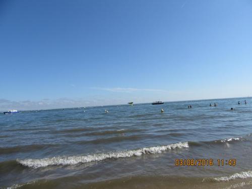 2GT 1 часть2016 1640.JPG