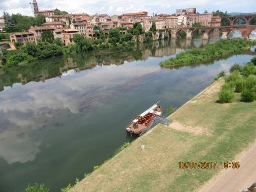 2 AS, 1 часть 1676.JPG