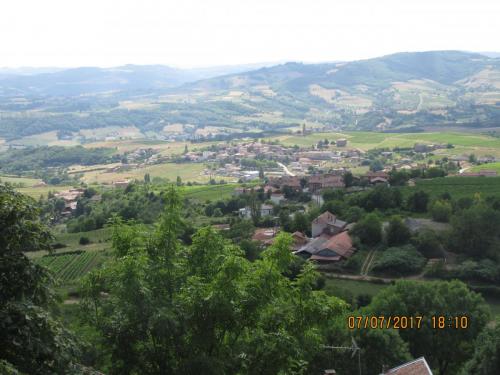 2 AS, 1 часть 604.JPG