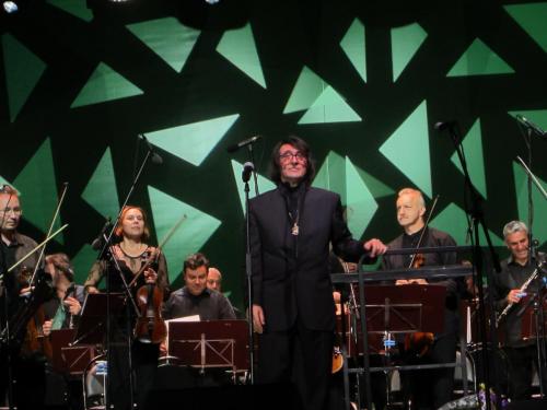 23 июня 2016 205.JPG