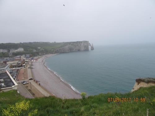 Нов. Ароматы 2 902.JPG