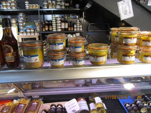 2GT 1 часть2016 1032.JPG