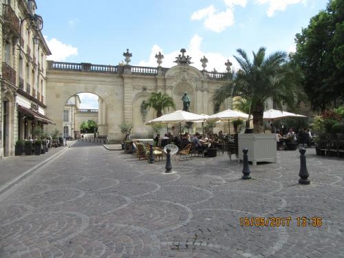 Ароматы 2 (2017) 1821.JPG