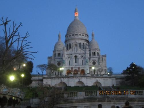 Божоле 2015 071.JPG