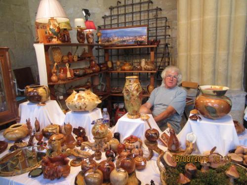 2GT 1 часть2016 2286.JPG