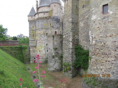 Ароматы 2 (2017) 076.JPG