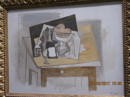 март, париж 1602.JPG