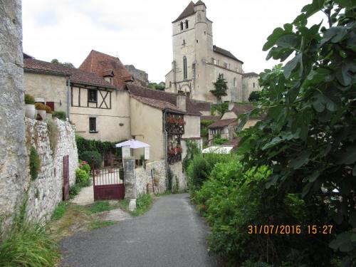 2GT 1 часть2016 774.JPG