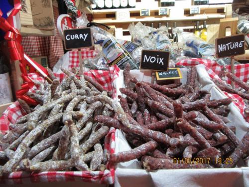 париж-2016-2017 1119.JPG