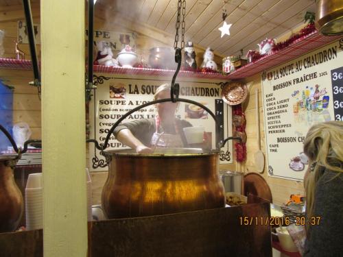 Божоле 2016 881.JPG