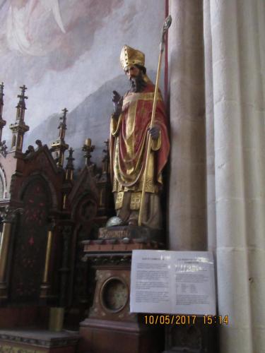 Нов. Ароматы 2 2272.JPG