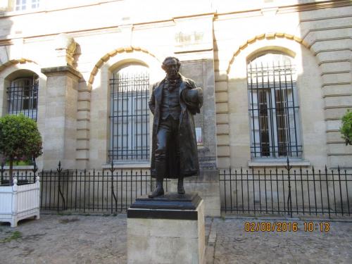 2GT 1 часть2016 1224.JPG