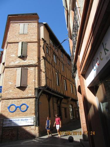 2GT 2016, 2 часть 292.JPG