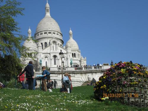 март, париж 026.JPG