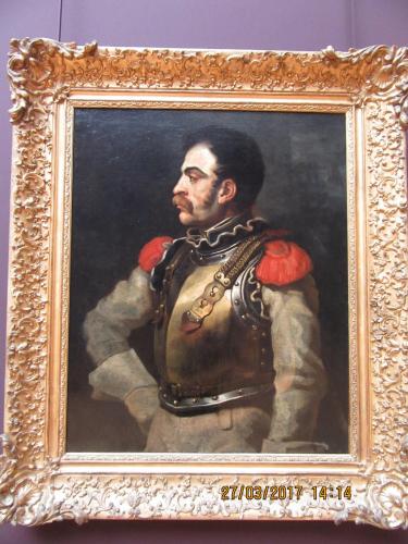 март, париж 641.JPG