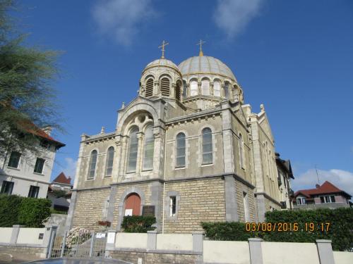 2GT 1 часть2016 1772.JPG