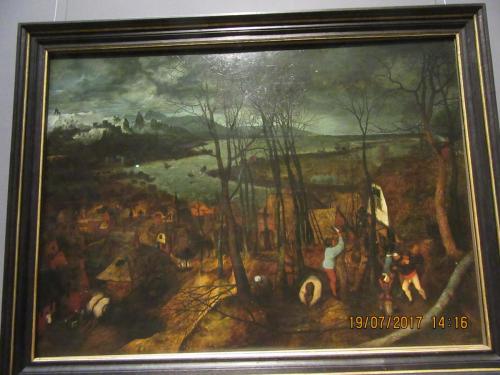 лето 2017 084.JPG