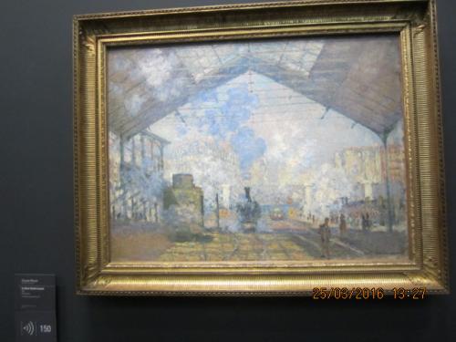 Париж март 2016 022.JPG