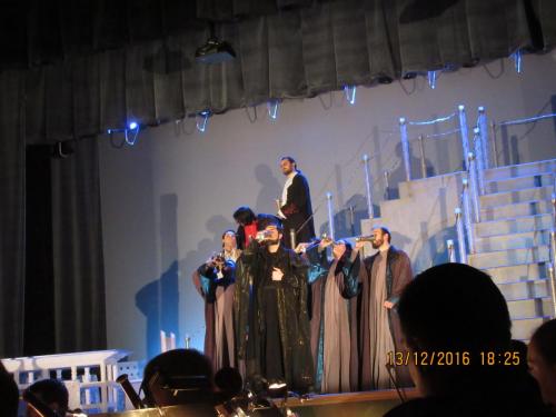 Царская невеста 026.JPG