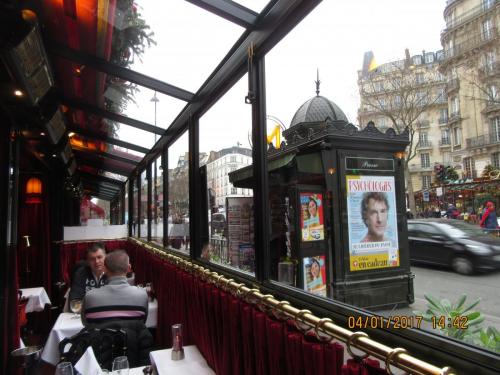 париж-2016-2017 2201.JPG