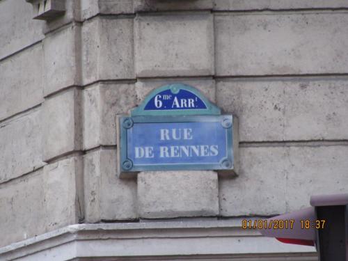 париж-2016-2017 1055.JPG